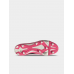 Adidas Predator Club FT FG/MG Adidas Predator Club FT FG/MG